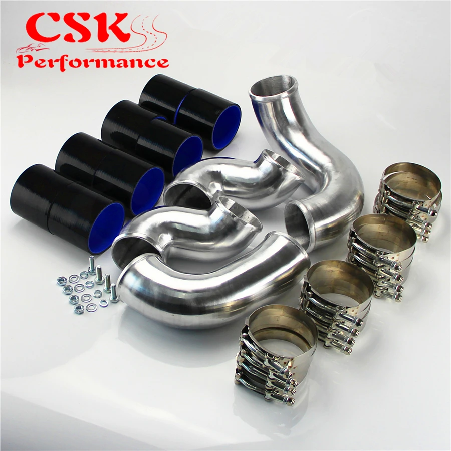 03CSJ024BBK-8
