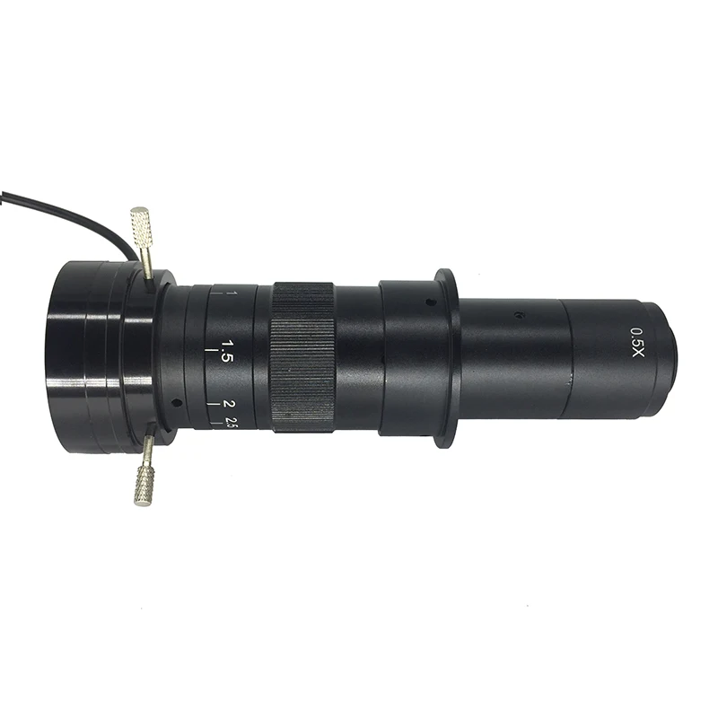 MO180X-C-06