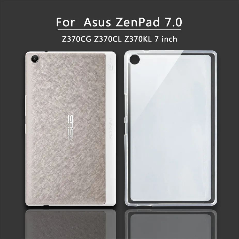 Asus-ZenPad-7-Z370
