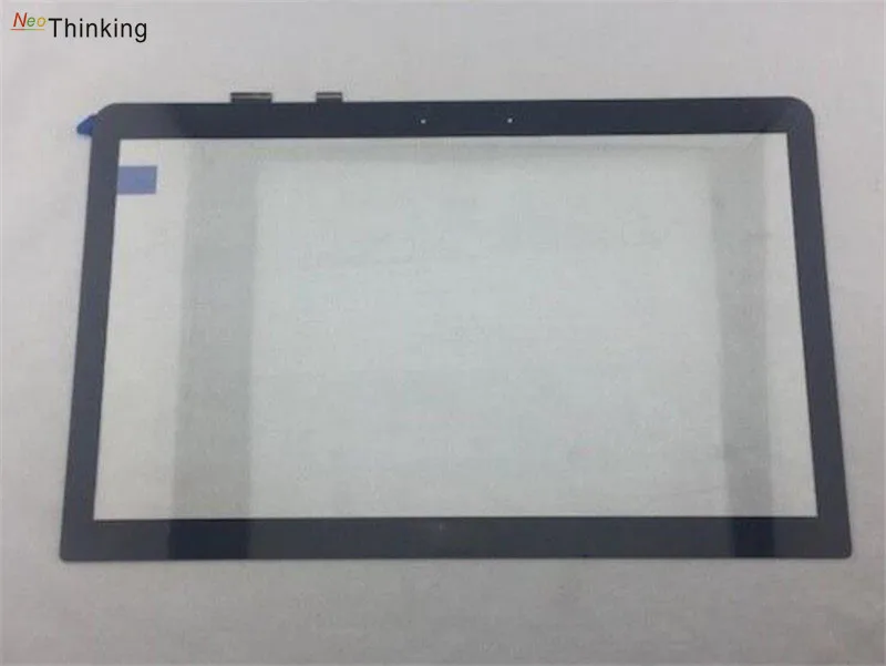 NeoThinking For Asus Q504 Q504U Q504UA Touch Screen Digitizer Glass Replacement FREE SHIPPING NeoThinking For Asus Q504 Q504U Q504UA Touch Screen Digitizer Glass Replacement FREE SHIPPING
