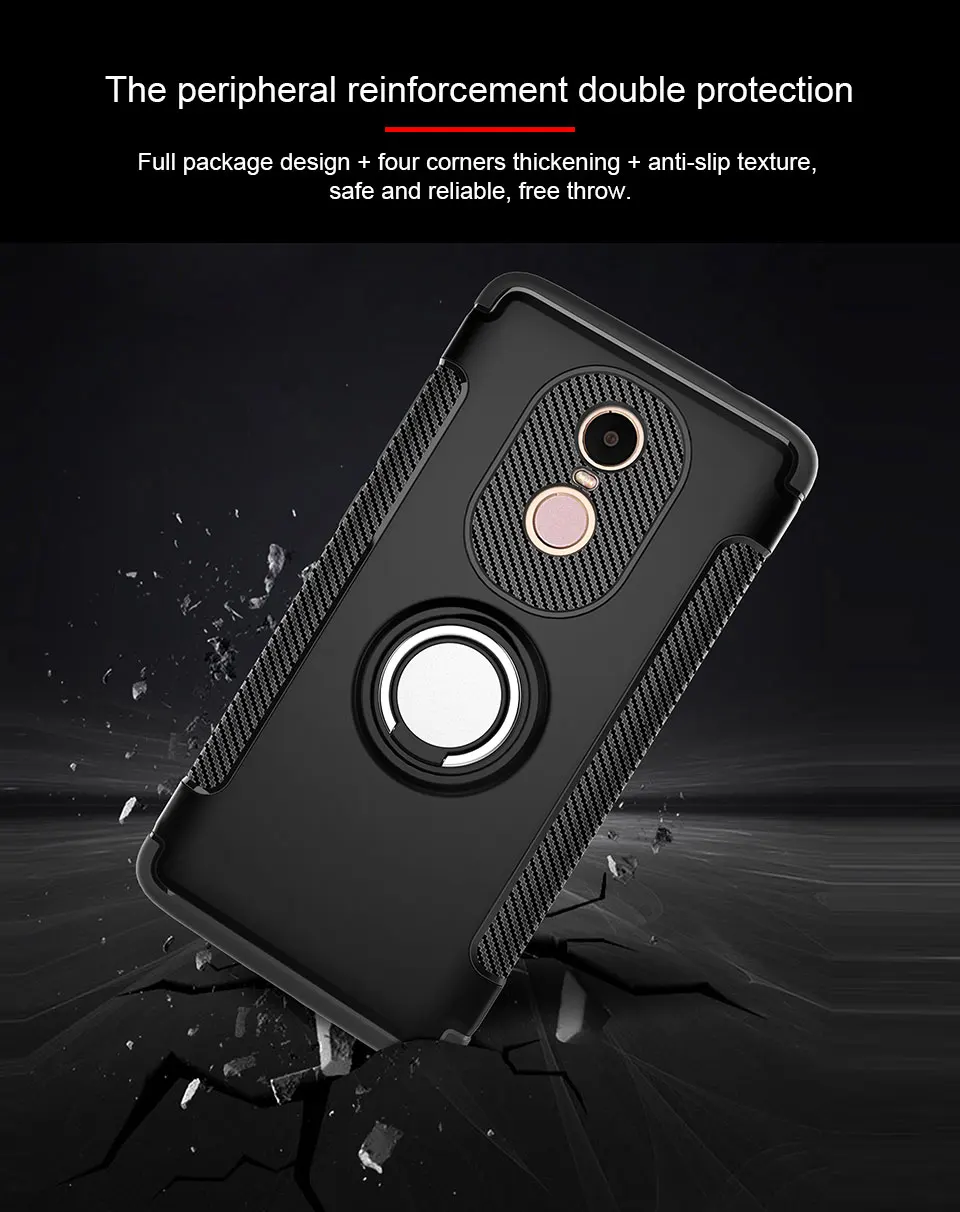 redmi-not4X_04