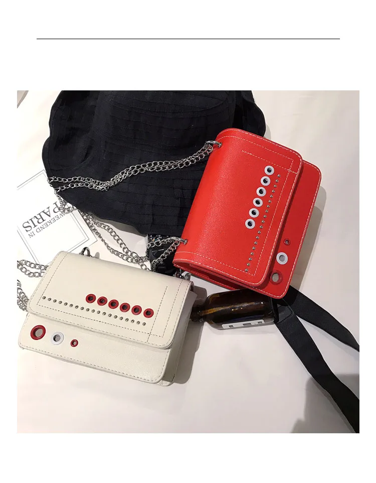 TB2cm7WwdRopuFjSZFtXXcanpXa_!!738730706