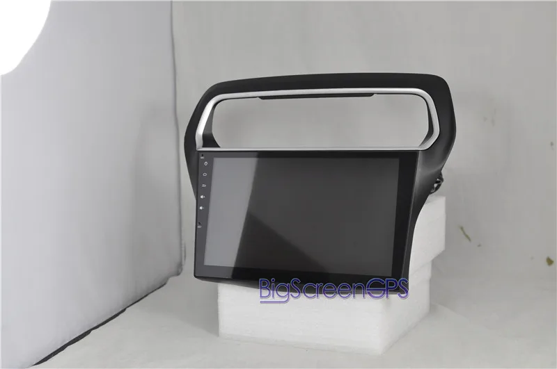 Sale Android 6.0 Tesla Style The Largest Screen Car GPS Navigation For Ford Escort 2015 Headunit IPS Screen Multimedia Stereo 3 Sale Android 6.0 Tesla Style The Largest Screen Car GPS Navigation For Ford Escort 2015 Headunit IPS Screen Multimedia Stereo 3