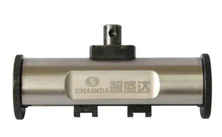 

Vice for Bench Watch Case Opener and Closer Watch Tool watchmaker tools 5700 big head 6CM head