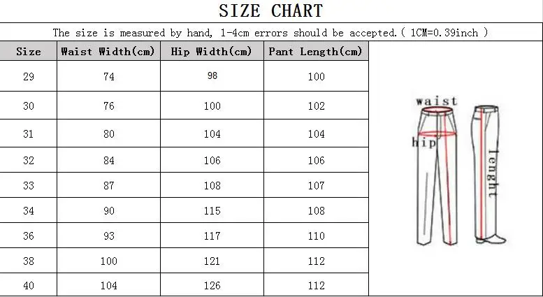 JImg-4D16F4A0-B1EC-48FB-A34E-43AD34D455FC