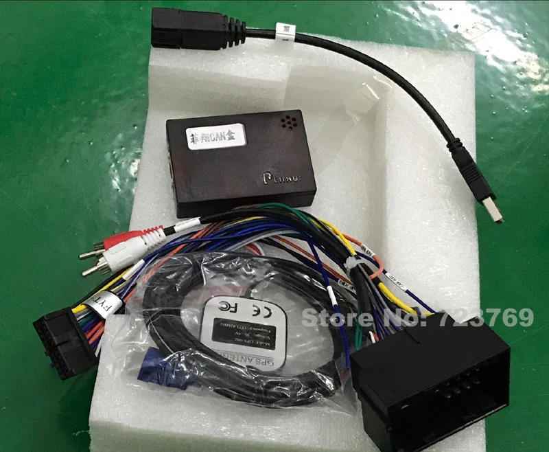 Excellent 8.4 inch 2G RAM Android 6.0 Car GPS Navigation System Media Stereo Auto Radio Player Video Audio For Dodge For Fiat Viaggio 19 Excellent 8.4 inch 2G RAM Android 6.0 Car GPS Navigation System Media Stereo Auto Radio Player Video Audio For Dodge For Fiat Viaggio 19