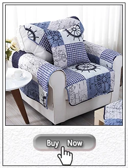 1-Piece-Cotton-Fabric-Sofa-Cover-Sea-Cartoon-Soft-Slip-Resistant-Sofa-Slipcover-Seat-Cover-For