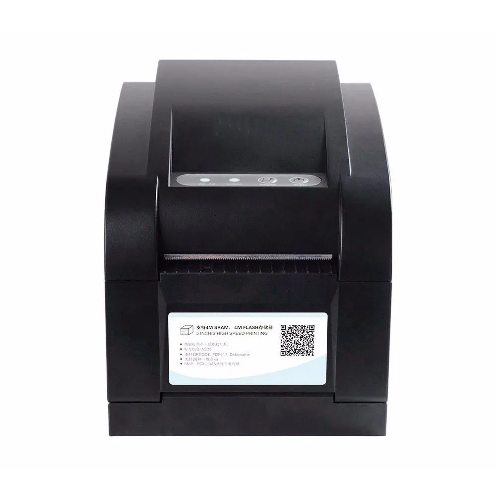 Термопринтеры xprinter купить