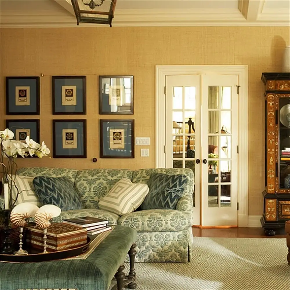 Beautiful Gele Woonkamer Gallery - Interior Design Ideas ... Beautiful Gele Woonkamer Gallery - Interior Design Ideas ...