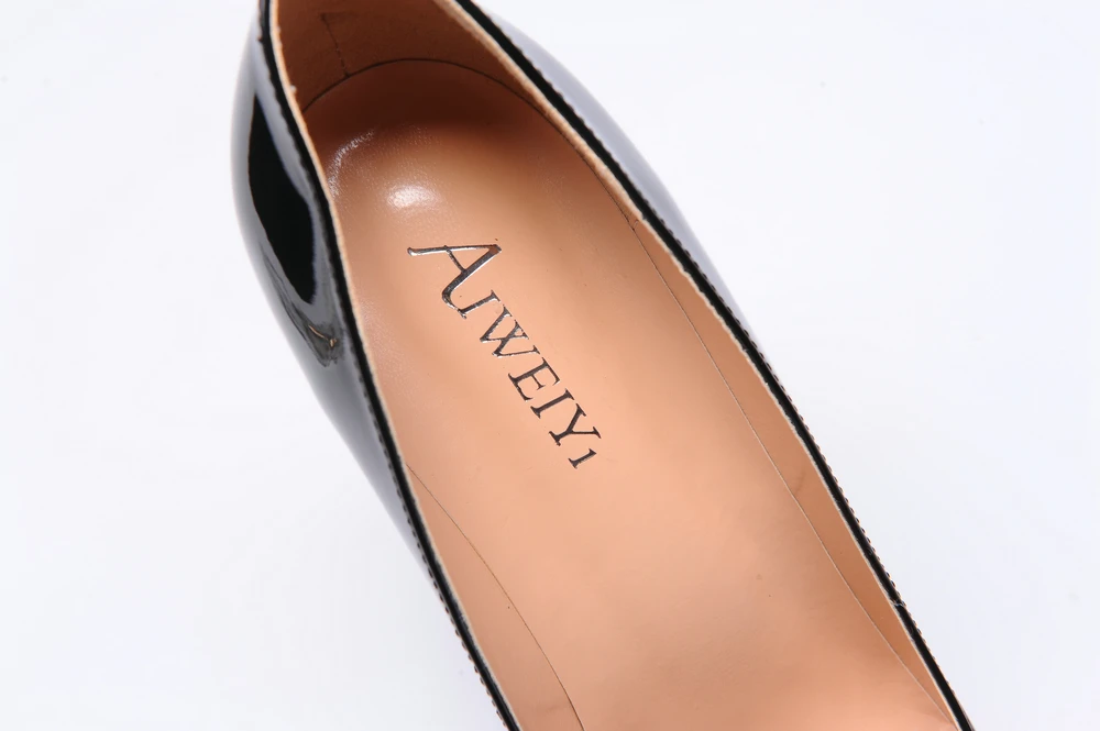 High Heels (12)