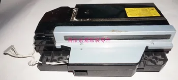 

Used Well Kyocera 302GR93090 LK-710 LASER UNIT for:KM-5050 4050 3050 FS-9130 9530