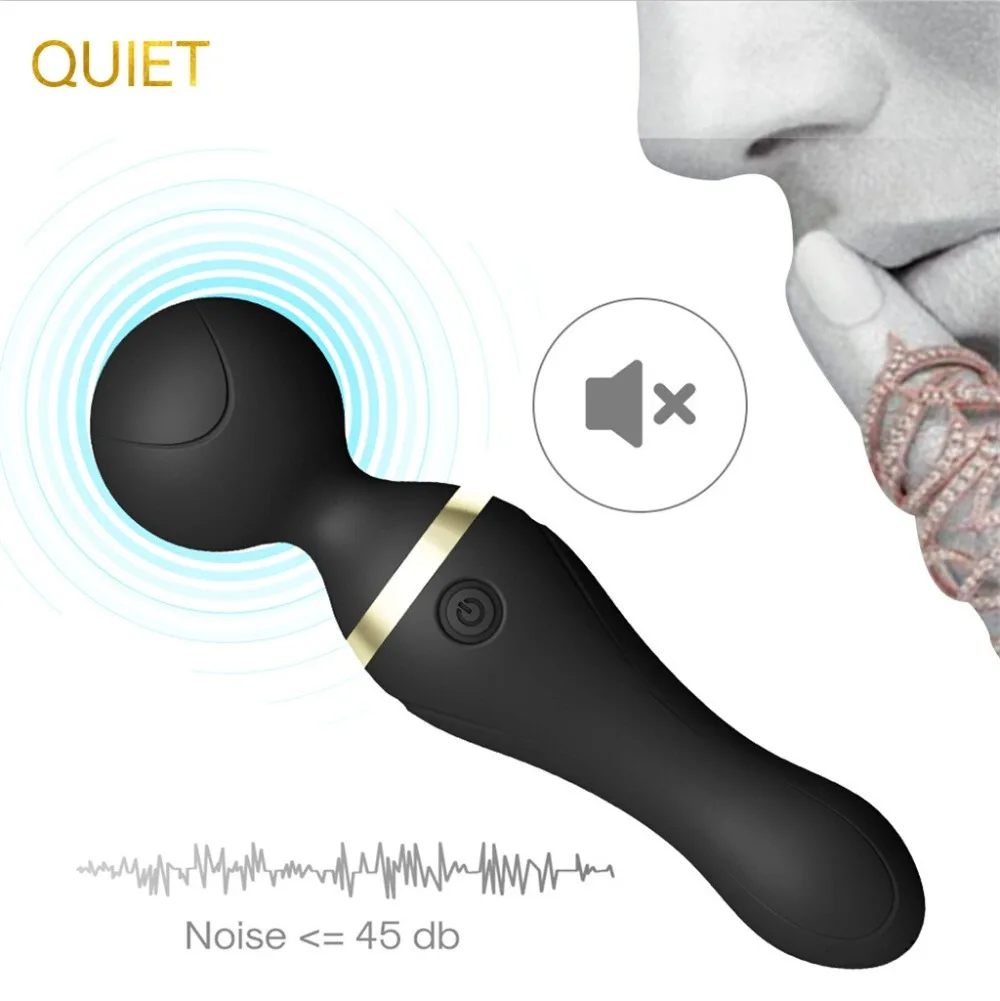 Women G-Spot Vibrating Clitoral Stimulator Vibrator Massager Adult Sex Toy Rabbit | Красота и здоровье