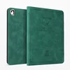 Tablet Accessories