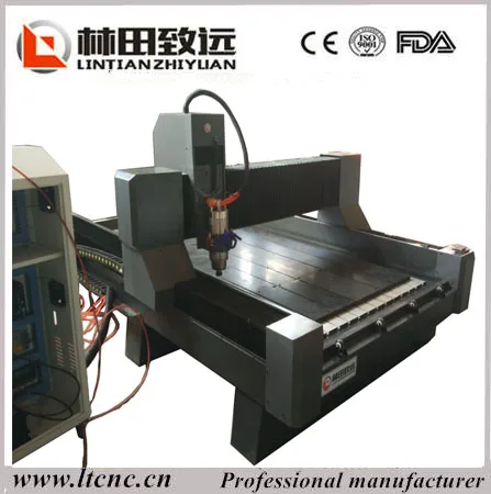 engraving machine stone cnc jinan router granite tombstone 1325 axis duty heavy china promotion headstone wholesale aliexpress reasonable marble