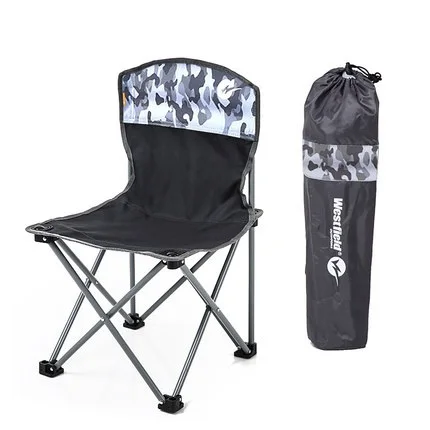 2016 new open treasure folding chair nap bed couch chair