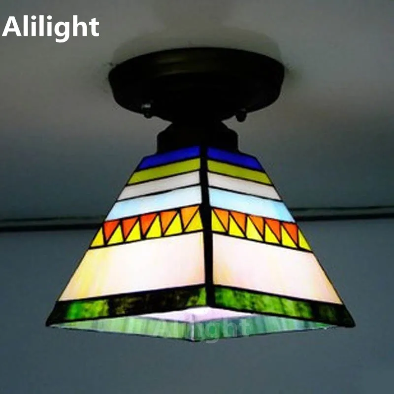 Lights For Slanted Ceiling,Light Bulbs For Ceiling Fans,Girl Ceiling Fans With Lights,Cluster Ceiling Lights Uk,Wall And Ceiling Lights To Match,Hampton Bay Ceiling Fan Light Kits,Kitchen Ceiling Lights Argos,Outdoor Ceiling Fan No Light,Low Profile Ceiling Fan Without Light,How To Install Recessed Lighting In Existing Ceiling,Ceiling Fan With Bright Light,Battery Operated Ceiling Light Fixture,Types Of Ceiling Lights,Dining Room Lights For Low Ceilings,Kids Ceiling Fans With Lights,How To Fit Ceiling Light,Ceiling Spot Light Fittings,Retro Ceiling Lights Uk,The Range Ceiling Lights,Multi Coloured Ceiling Lights,Wilko Ceiling Lights,Flush Mount Ceiling Fan With Light And Remote,Outdoor Ceiling Fans Without Lights,Flush Mount Ceiling Fan No Light,Flush Mount Ceiling Fans Without Lights,Bright Ceiling Light Fixtures,Flush Mount Ceiling Fan Without Light,Industrial Ceiling Fans With Lights,Kitchen Ceiling Fans With Bright Lights,Decorative Ceiling Light Panels,Elegant Ceiling Fans With Lights,Double Ceiling Fan With Light,Lights For Angled Ceilings,Clearly Modern Semi Flush Ceiling Light,Ceiling Light Mounting Bracket,Enclosed Ceiling Fan With Light,Hunter Ceiling Fan Light Covers,Led Ceiling Fan Light Bulbs,Ceiling Fan Led Light Bulbs,Hampton Bay Ceiling Fan Light Bulbs,Easy Fit Ceiling Lights,Universal Ceiling Fan Light Kits,Beacon Lighting Ceiling Fans,Hampton Bay Ceiling Fan Light Cover,Colour Changing Ceiling Lights,B & Q Ceiling Lights,Change Light Bulb High Ceiling,High Ceiling Light Bulb Changer,Modern Ceiling Fans With Lights And Remote,Outdoor Ceiling Fan With Light And Remote,Ceiling Fans With Remote Control And Light,Lighting Direct Ceiling Fans,Tropical Ceiling Fan With Light,Ceiling Fan With Crystal Light Kit,24 Ceiling Fan With Light,Led Lights For Garage Ceiling,Entryway Lights Ceiling,White Flush Mount Ceiling Fan With Light,Childrens Ceiling Fans With Lights,Nautical Flush Mount Ceiling Light,Antique White Ceiling Fan With Light,Battery Powered Ceiling Light Fixtures,Designer Ceiling Lights Uk,Vit Oak Wall Clock,Battery Operated Picture Wall Lights,Bathroom Wall Lights B&Q,Battery Operated Wall Mounted Lights,Moroccan Outdoor Wall Lights,Solar Brick Wall Lights,Fused Glass Wall Lights,Wall Picture Lights Battery Operated,Light Switch Controls Wall Outlet,Wall Clock With Led Light,Pull Switches For Wall Lights,12 Volt Outdoor Wall Lights,Wall Light Fittings B&Q,Ikea Plug In Wall Lights,Wall Mount Light Fixtures Indoor,Switched Wall Reading Lights 42 Inch Black Ceiling Fan With Light,30 Ceiling Fan Without Light,Builders Best Ceiling Fan Light Kit,Replacing Recessed Ceiling Lights,Tuscan Ceiling Fans With Lights,30 Inch Ceiling Fan Without Light,60 Inch Ceiling Fans With Lights,Bright Bathroom Ceiling Lights,Old World Ceiling Fans With Lights,Flos Wan Ceiling Light,Outside Ceiling Light Fixtures,42 Inch White Ceiling Fan With Light,Lights For A Drop Ceiling,Stained Glass Flush Mount Ceiling Light,Ceiling Fan With Schoolhouse Light,Drop Down Ceiling Light Fixtures,Bright Ceiling Lights For Kitchen,Best Lights For High Ceilings,Hunter Ceiling Hugger Fans With Lights,Garage Ceiling Light Fixtures,Led Recessed Lighting For Sloped Ceiling,High End Ceiling Fans With Lights,Farmhouse Ceiling Light Fixtures,Putting Recessed Lighting Existing Ceiling,Commercial Electric Led Ceiling Light,Glo Ball Ceiling Light,Ceiling Fans With 4 Lights,Chandelier Light Kits For Ceiling Fans,2X2 Drop Ceiling Lights,Home Depot Kitchen Ceiling Light Fixtures,Ceiling Canopy For Light Fixture,Nutone 70 Cfm Ceiling Exhaust Fan With Light And Heater,2X2 Fluorescent Light Fixture Drop Ceiling,Ceiling Fan Light Shades Fabric,24 Inch Ceiling Fan With Light,Hanging Light On Sloped Ceiling,Porch Ceiling Lights With Motion Sensor,Universal Light Kits For Ceiling Fans,Installing Lights In Drop Ceiling,Canadian Tire Ceiling Fans With Lights,Original Btc Cobb Ceiling Light,Ceiling Hugger Fans With Lights Lowes,Recessed Lighting For 2X4 Ceiling,Baby Boy Ceiling Lights,Ceiling Lights For Small Rooms,Small Ceiling Fan Light Bulbs,Lights For Garage Ceiling,Flush Mount Ceiling Lights For Hallway,Fibre Optic Lights For Ceilings,Antique White Ceiling Fan With Light Kit