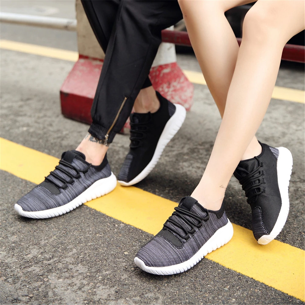 YLSY3816