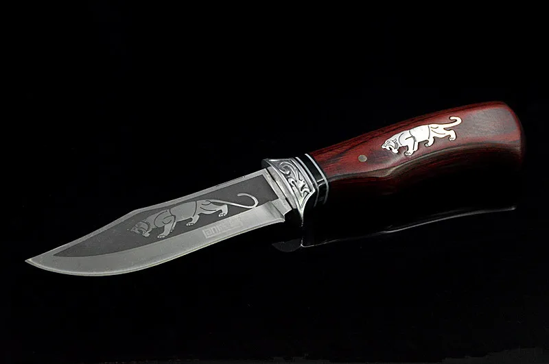 3747143170_939394238