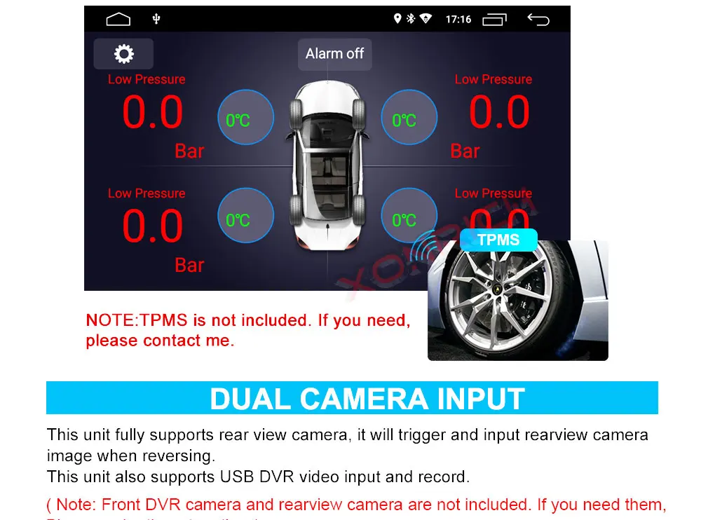 Top Autoradio 2Din Android Car Stereo DVD Player For Audi 2010 A3 8P/A3 8P1 3-door Hatchback/S3 8P/RS3 Sportback Car Radio GPS Navi 16 Top Autoradio 2Din Android Car Stereo DVD Player For Audi 2010 A3 8P/A3 8P1 3-door Hatchback/S3 8P/RS3 Sportback Car Radio GPS Navi 16