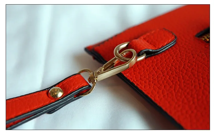 New Fashion Women Envelope Clutch Bag PU Leather Female Day Clutches Red Women Handbag Wrist clutch purse evening bags bolsas New Fashion Women Envelope Clutch Bag PU Leather Female Day Clutches Red Women Handbag Wrist clutch purse evening bags bolsas