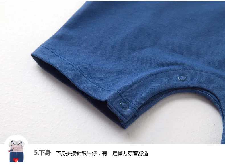 A2B2000301-PC_12