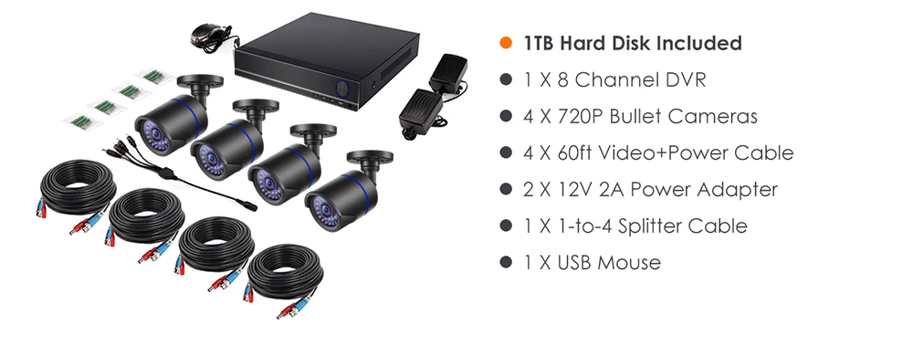 security camera kits (11)
