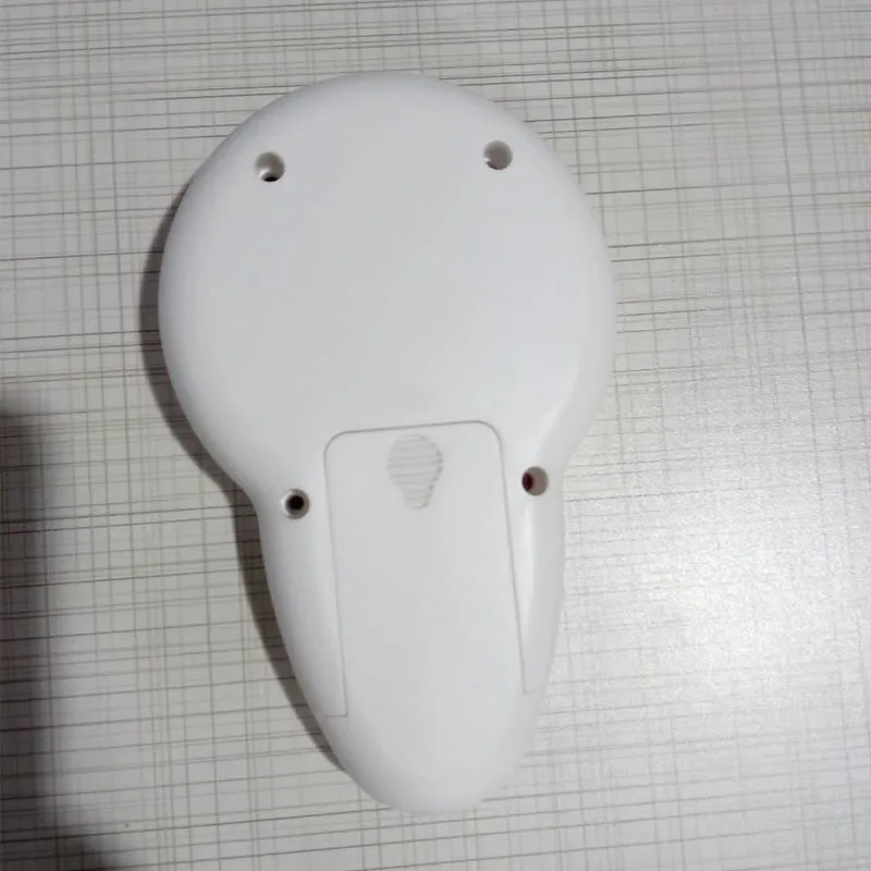 

Portable Mini Pet Tracking Finder Animal Cat Dog Microchip Recognition Reader Tag Anti Lost GPS Locator CR88