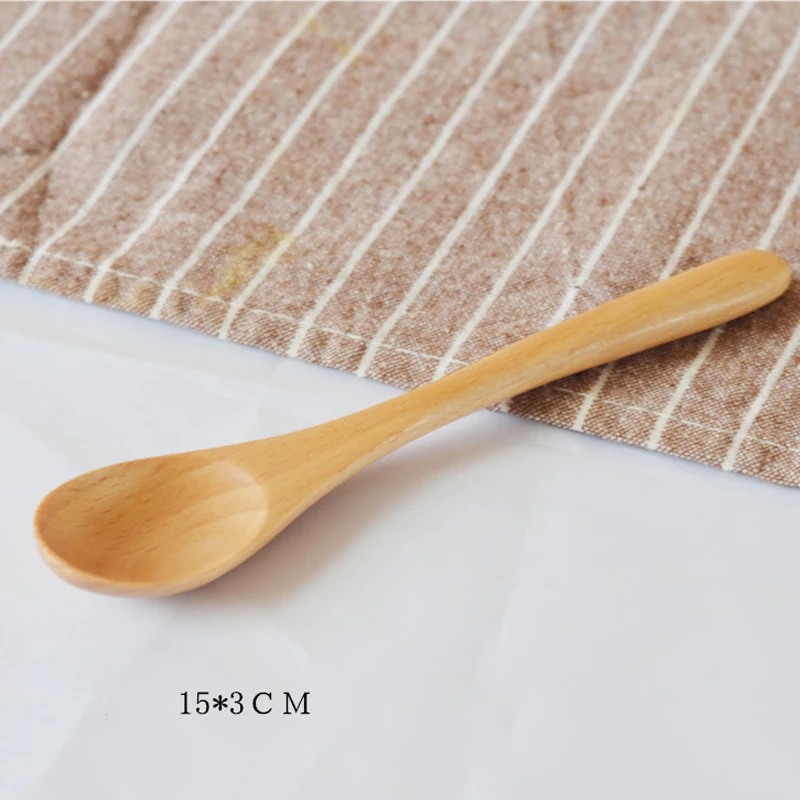 travel tableware