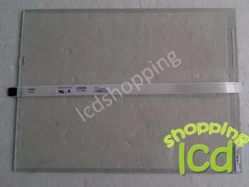 

15inch SCN-A5-FLT15.0-Z05-0H1-R E580514 Touch screen