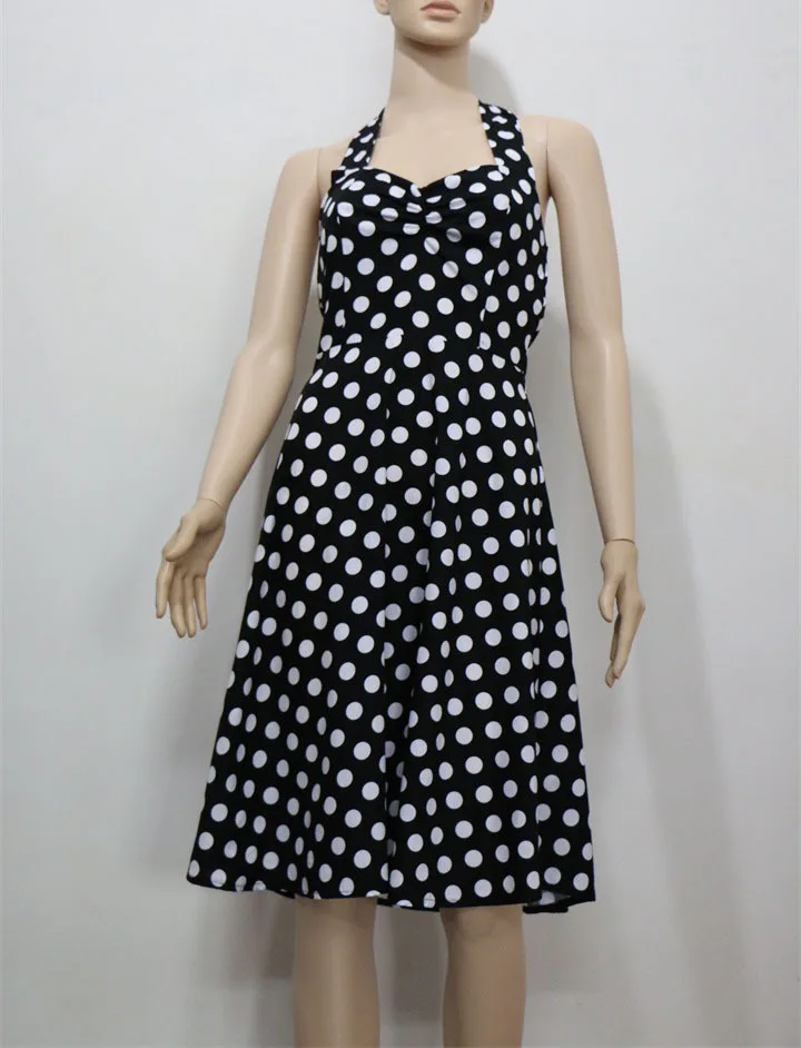 WQ0974-874-5