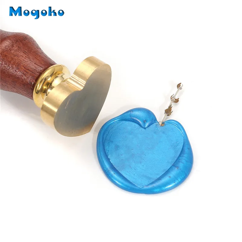 tgh016312a