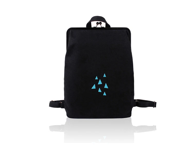 HTB1KB._PFXXXXc_aXXXq6xXFXXXI