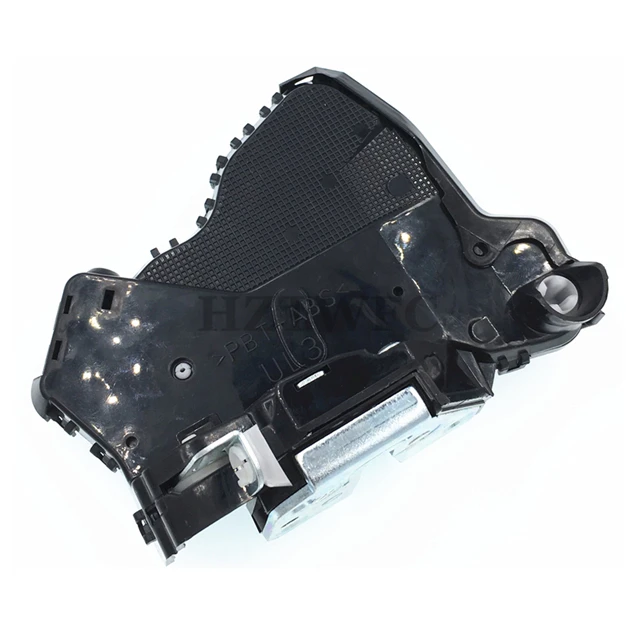 

Door Lock Actuator Front Left 69040-02120 69040-33221 69040-AA050 For Toyota 4Runner Camry For Corolla Matrix Sienna Solara
