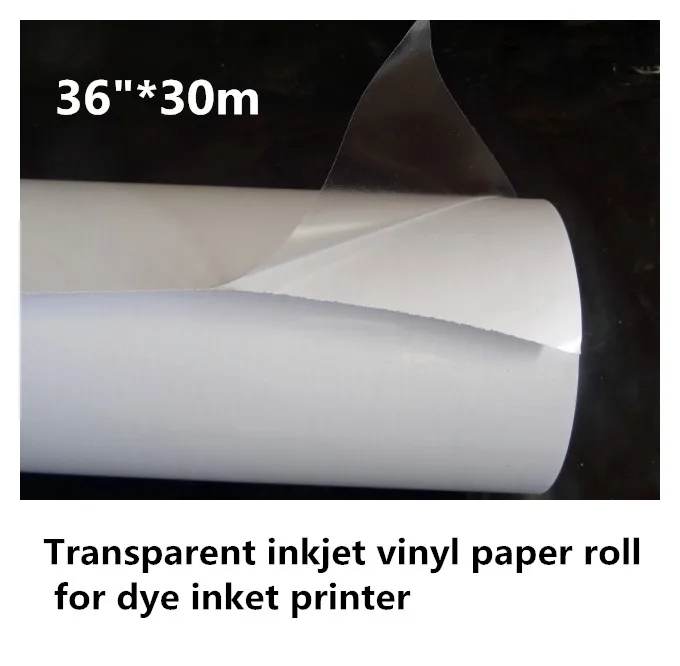 Shocking image in inkjet printable vinyl Impertinent image inside inkjet printable vinyl