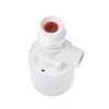 1pcs Automatic Water Level Control Valve Tower Tank Floating Ball Valve G1/2 G3/4 ► Photo 3/6