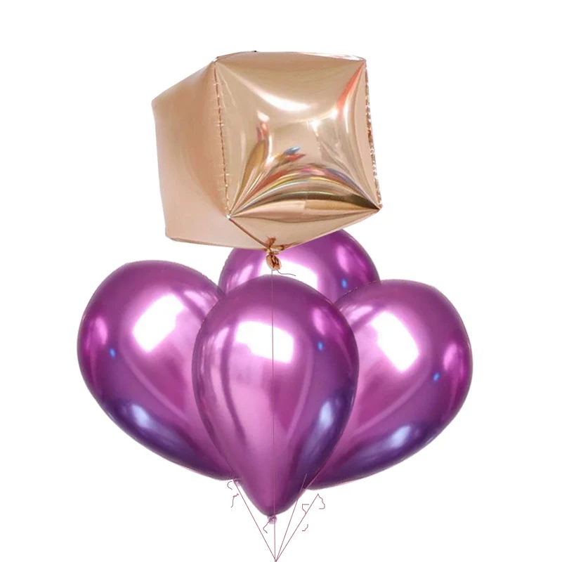 19
