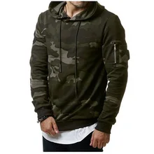 2019 New Autumn Hoodies Men Fashion Brand Pullover Camouflage Hooded Sportswear Sweatshirt Men'S Tracksuits Moleton 3XL 2019 New Autumn Hoodies Men Fashion Brand Pullover Camouflage Hooded Sportswear Sweatshirt Men'S Tracksuits Moleton 3XL