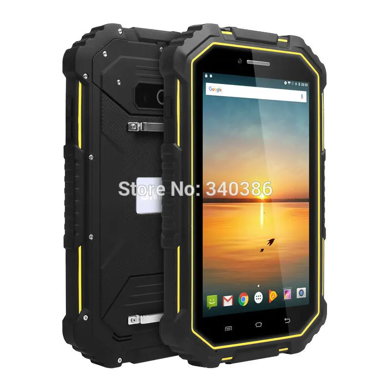 UNIWA HV2 4G 7 дюймовый планшетный смартфон 2 Гб ОЗУ 16 ПЗУ мобильный телефон Android 6 0