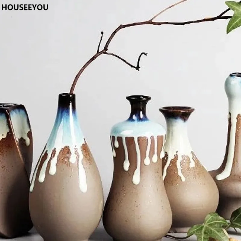 Get Grand vase decoratif For Android Free