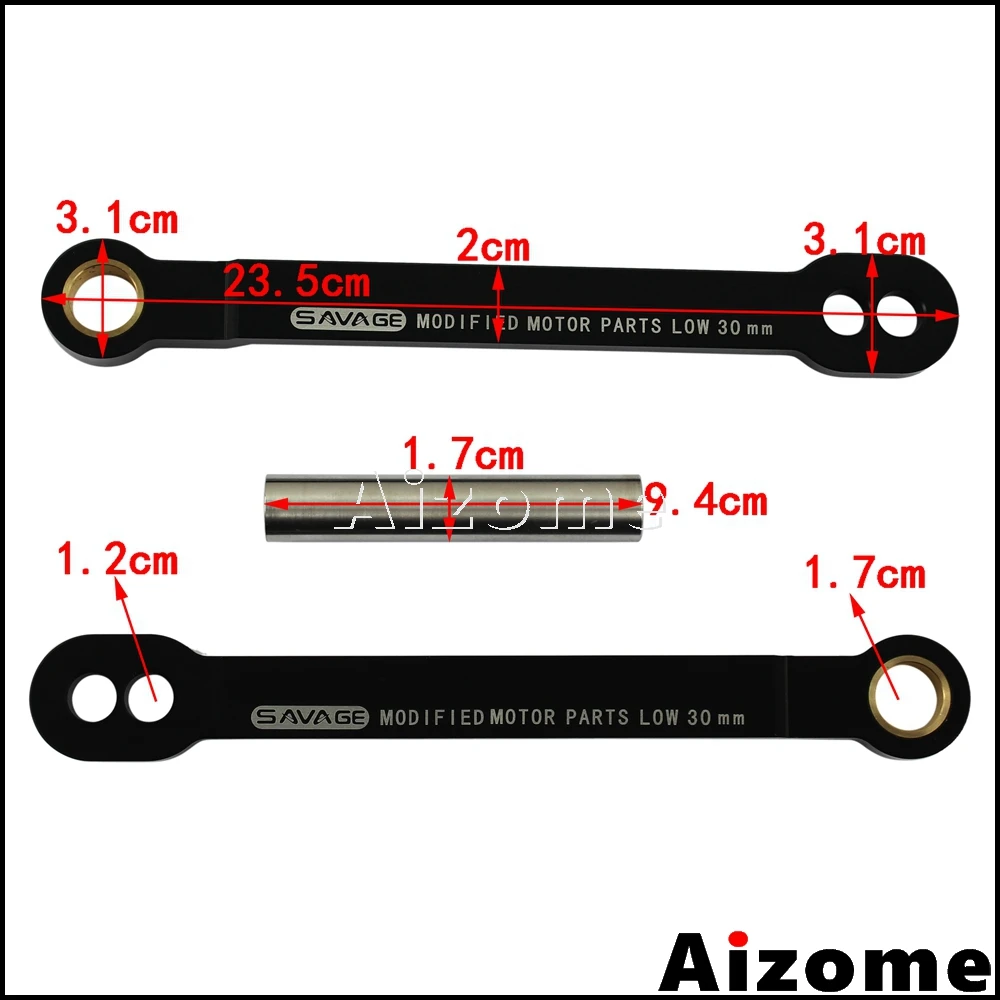 TR-2226-BK (3)