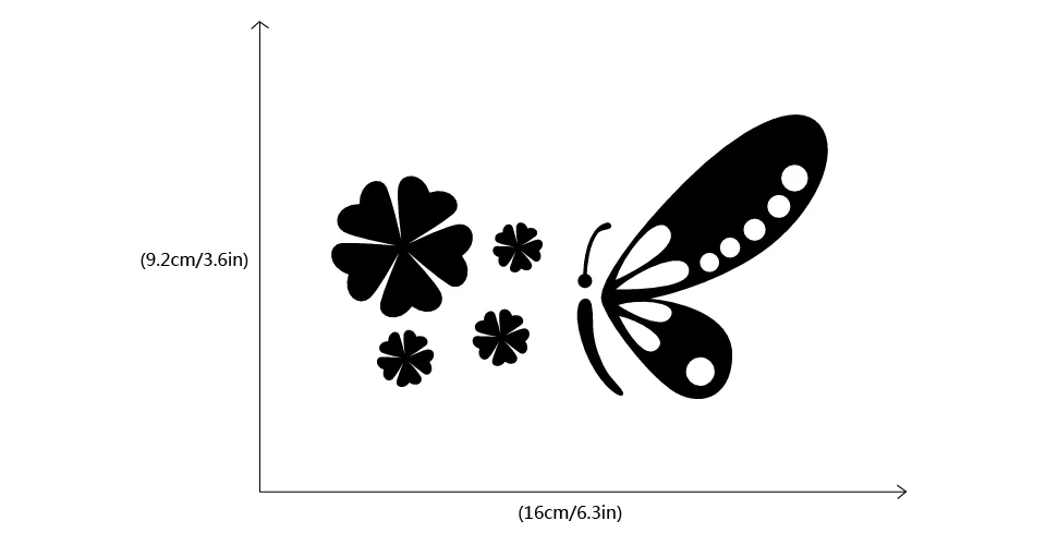 Butter-8 (3)