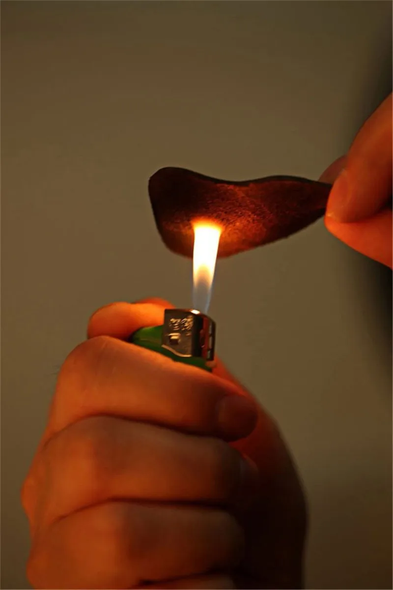 Handbags Specialist Headquarter