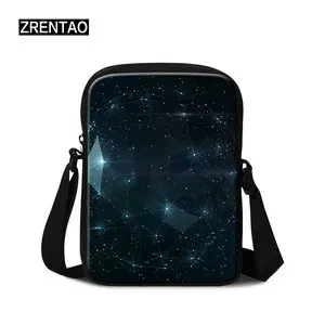 cheap satchel
