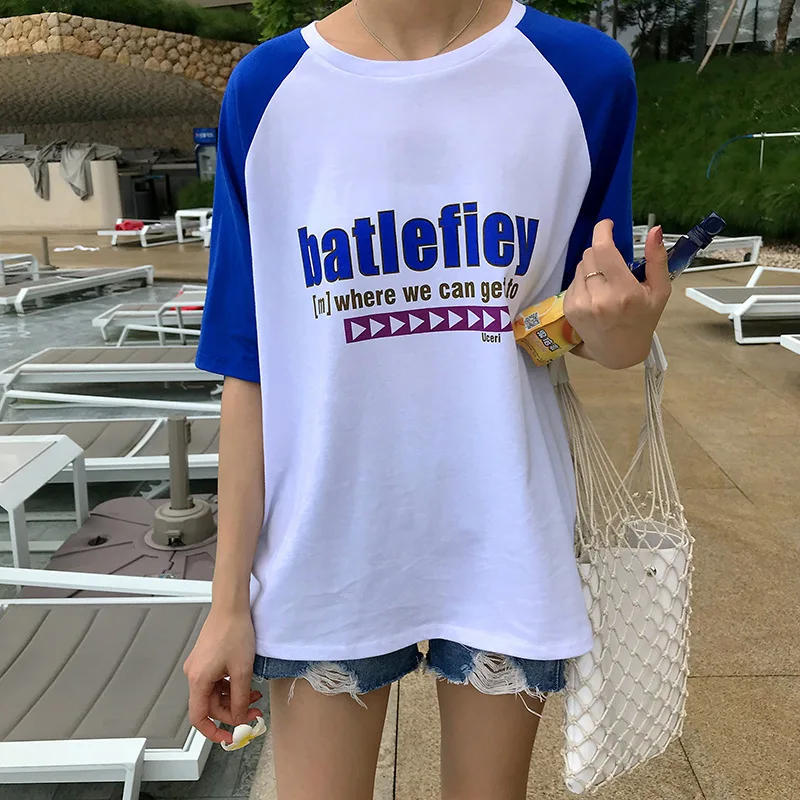 Summer New Women Straw Bag INS Popular Fashion Female Beach Handbag Casual Lady Hollow Weave Tote Holiday Handle Bolsa SS3237 (4)
