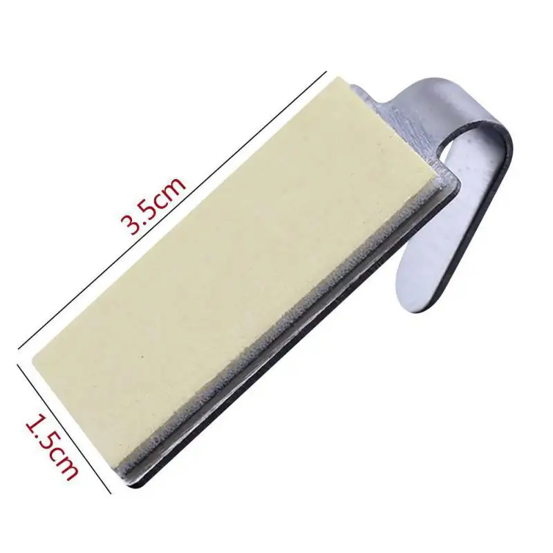 WD0939 (5)