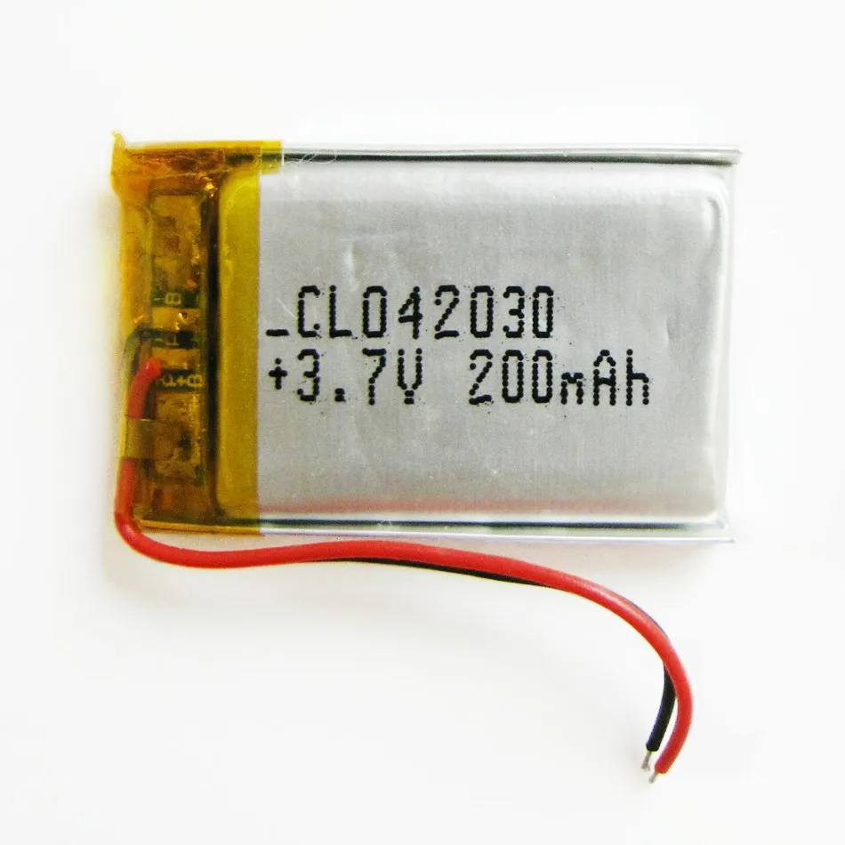 200-402030 (9)