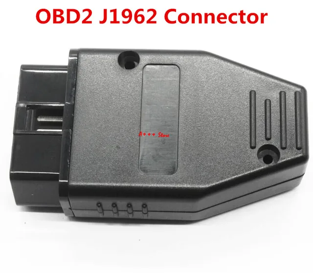 Free Shipping OBD2 OBDII EOBD JOBD ODB ODB2 ODBII EOBD2 OBD11 ODB11 ...