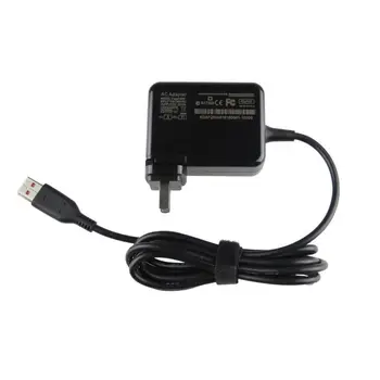 

Notebook Power Charger For Lenovo Yoga 3 Pro-1370 (Only for Core i7) ADL65WLE ADL65WLF ADL65WLG ADL65WLH 65W 20V AC DC Adapter