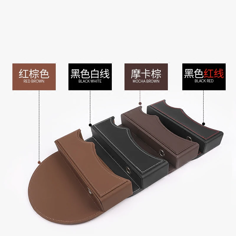 ޸  a b c e s Ŭ glc cla cls gle gls glk ڵ Ÿϸ  Ʈ ̵ 丮 ڽ Ȧ ȭ ڽ ׼
