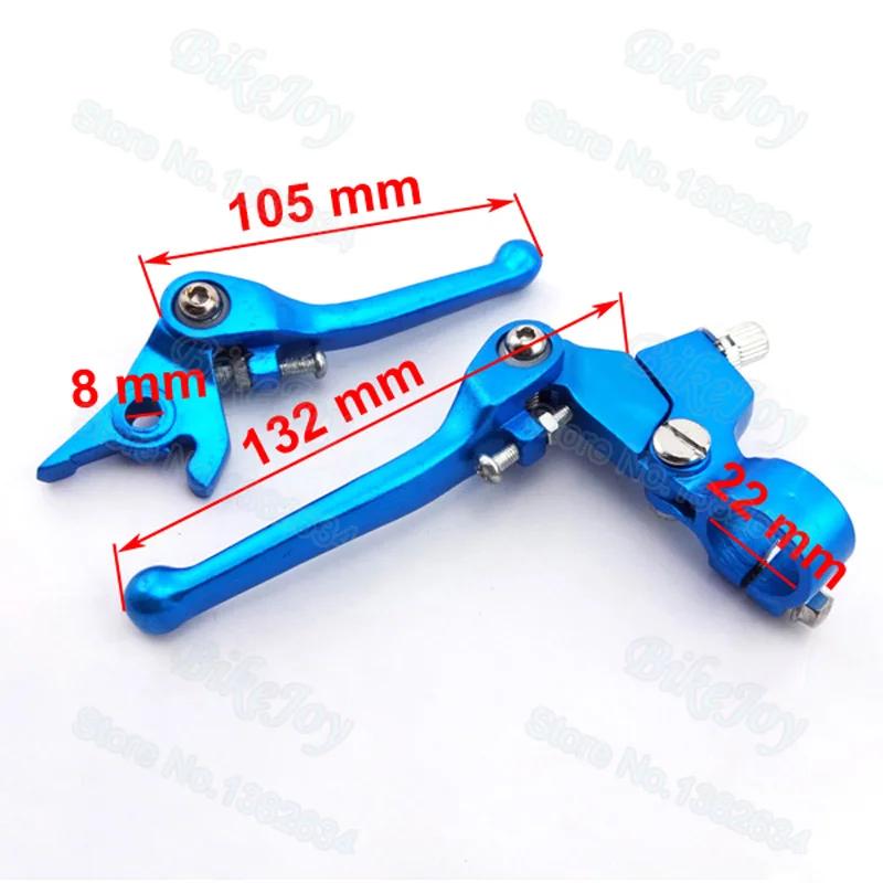 A0254 (3)